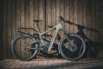 Jubiläumsaktion mit. Gewinnchance Fahrrad Claus Riese & Müller