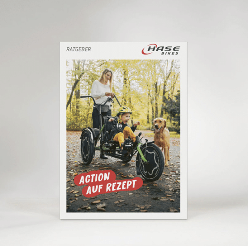 Hasebikes Ratgeber