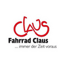 Fahrrad Claus