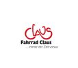 Fahrrad Claus