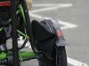 Hasebike Trets Therapierad 