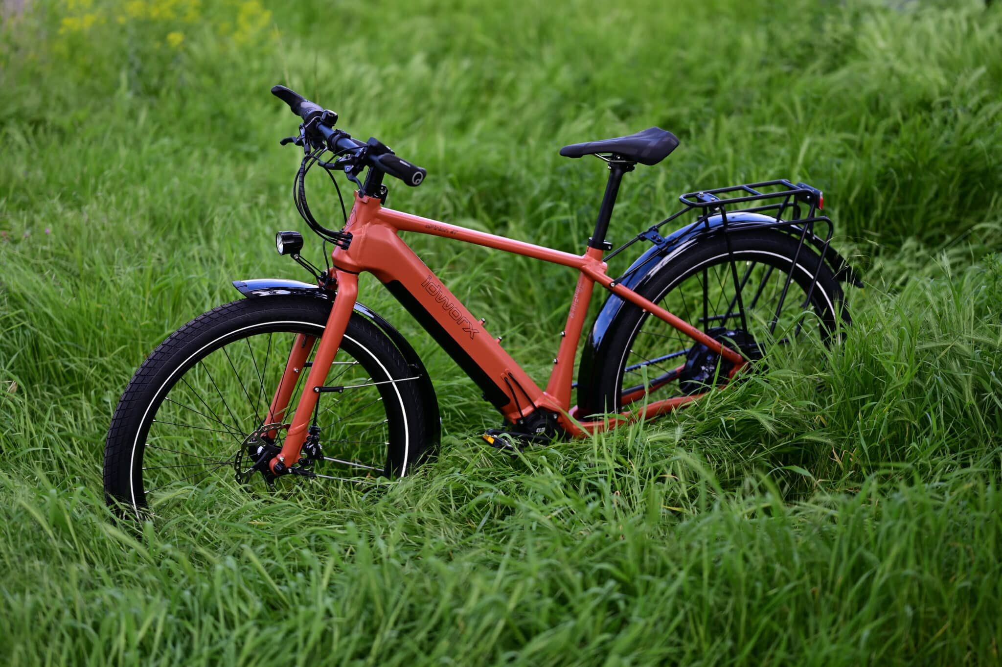 JubilÀumsaktion mit Gewinnchance 15 JubilÀumsaktion mit. Gewinnchance Fahrrad Claus Idworx