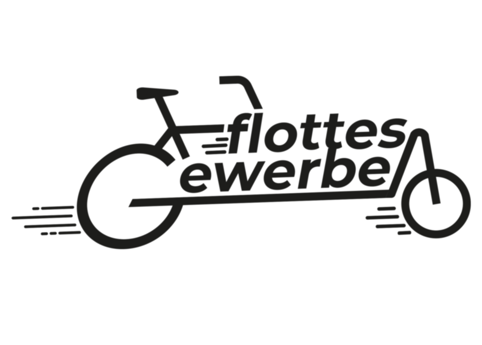 flottes Gewerbe